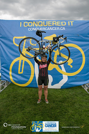 FL – A0 HERO – A2 TEAMS – Headliners Cycling – RTCCVA – Sombilon Photography-3-WEB