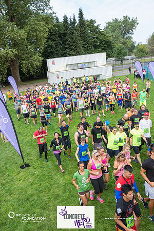 1 START - CHVA  – Sombilon Photography-20-web