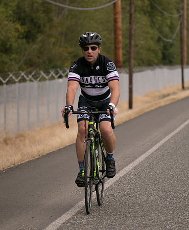 D1- TheRideBC- Sombilon Photography-5504