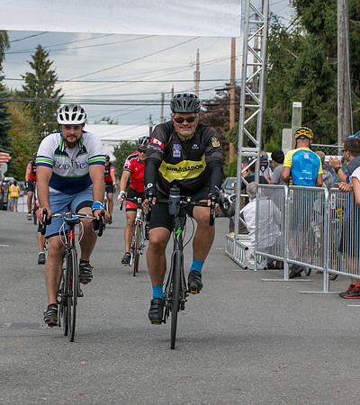 D1- TheRideBC- Sombilon Photography-8634