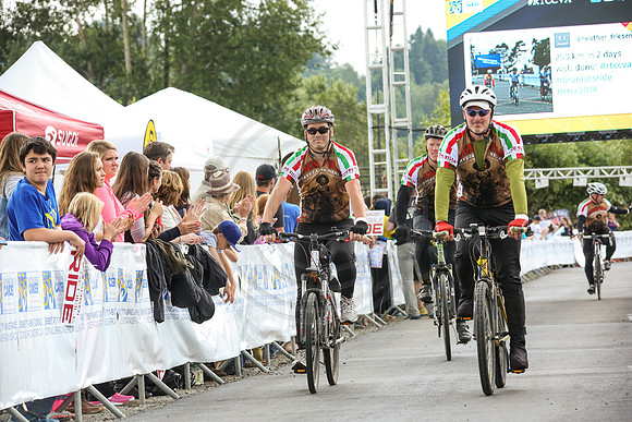 FL – A2 TEAMS –FINISH LINE – 3 –  RANCHO VILLA  –  RTCCVA – Sombilon Photography-6