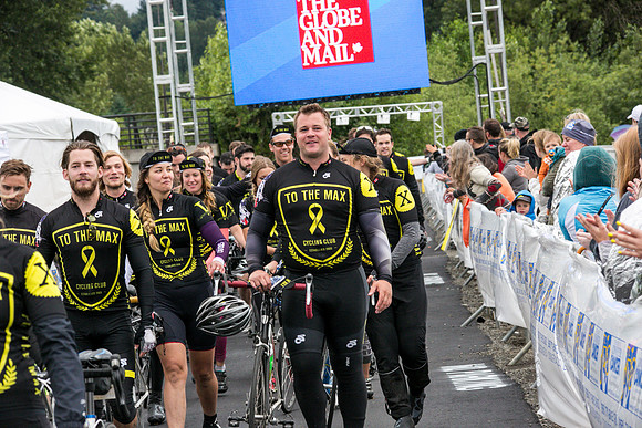 FL – A2 TEAMS –FINISH LINE – 2 – TO THE MAX –  RTCCVA – Sombilon Photography-31