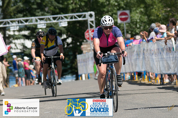 Finish Misc Jerseys - RTCCAB  – Sombilon Photography-117-web