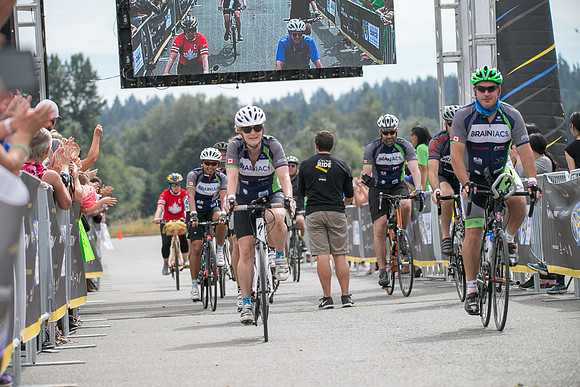 FL- TheRideBC- Sombilon Photography-0930