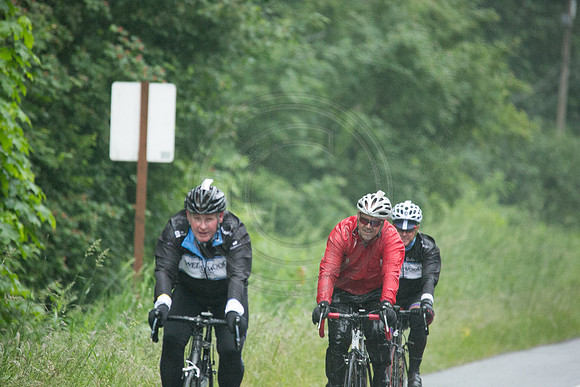 DAY1 – B ROUTE – A2 TEAMS – WEDGEWOOD HOTEL and SPA – RTCCVA – Sombilon Photography-20