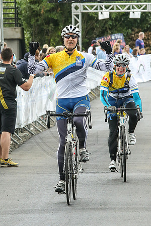 FL – A1 RIDERS - FINISH LINE – 1 – RTCCVA – Sombilon Photography-252