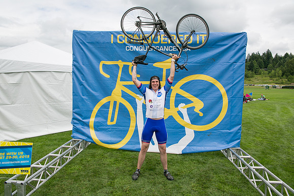 FL – A0 HERO – A2 TEAMS – BRANIACS cycling team – RTCCVA – Sombilon Photography-22