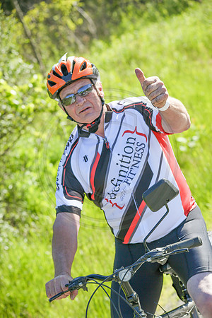 DAY 1 NIAGARA - B ROUTE - RTCCTO – Sombilon Photography-323