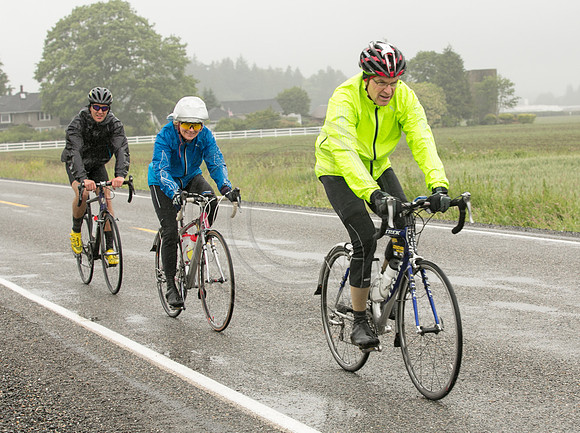 DAY1 – B ROUTE – 3– RTCCVA – Sombilon Photography-254