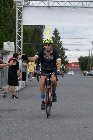D1- TheRideBC- Sombilon Photography-7925