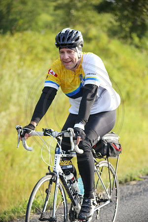 Route 3 Yellow Jerseys - RTCCAB  – Sombilon Photography-216