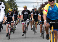 D1- TheRideBC- Sombilon Photography-0340