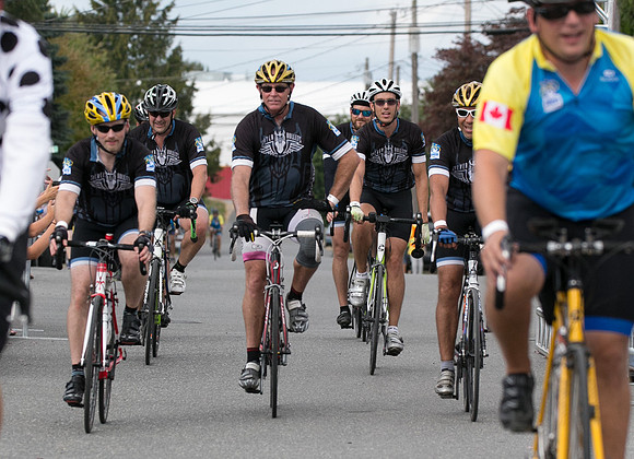 D1- TheRideBC- Sombilon Photography-0340