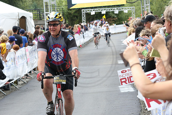 FL – A2 TEAMS –FINISH LINE – 3 –  LANGLEY FIRED DEPT TOWNSHIP –  RTCCVA – Sombilon Photography-10