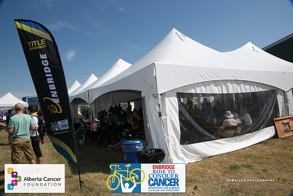 0 HOSPITALITY TENTS - RTCCAB  – Sombilon Photography-12-web