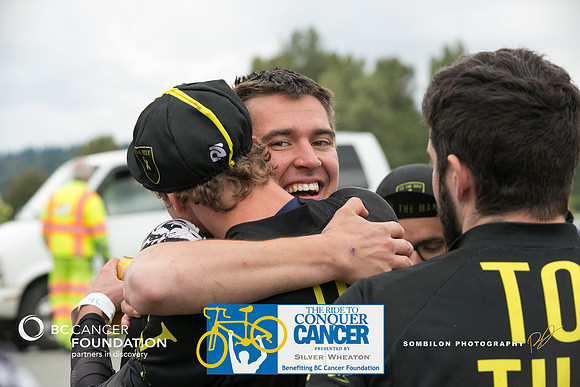 FL – A2 TEAMS –FINISH LINE – 2 – TO THE MAX –  RTCCVA – Sombilon Photography-94-WEB