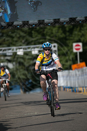 Finish 2 Yellow Jerseys - RTCCAB  – Sombilon Photography-304