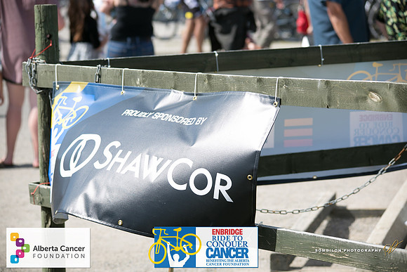 1 SPONSOR SIGNS ON ROUTE - RTCCAB  – Sombilon Photography-79-web