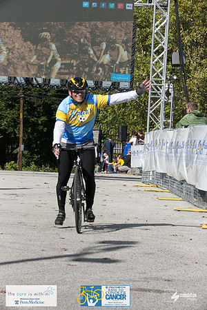 FINISH LINE- RTCCAB  – Sombilon Photography-343-WEB