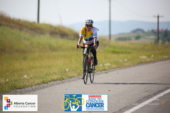 Route 3 Yellow Jerseys - RTCCAB  – Sombilon Photography-406-web