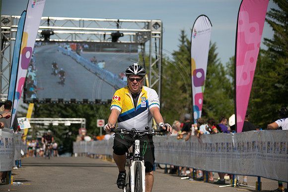 Finish 2 Yellow Jerseys - RTCCAB  – Sombilon Photography-130