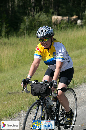 Route 2 Yellow Jerseys - RTCCAB  – Sombilon Photography-46-web