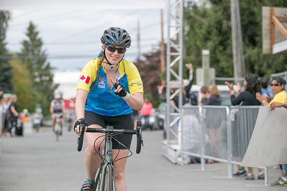 D1- TheRideBC- Sombilon Photography-9366