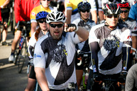 Randys Riders - RTCCAB  – Sombilon Photography-8