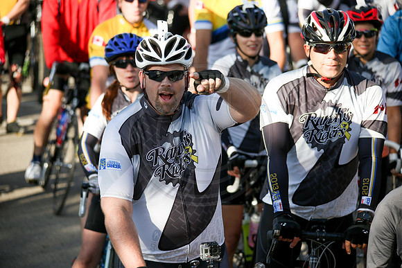 Randys Riders - RTCCAB  – Sombilon Photography-8