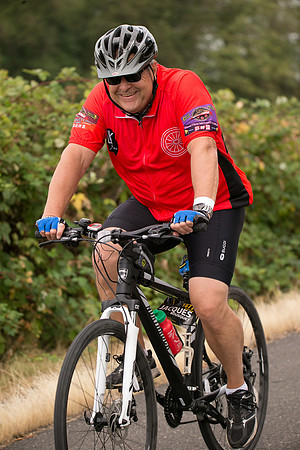 D1- TheRideBC- Sombilon Photography-4961