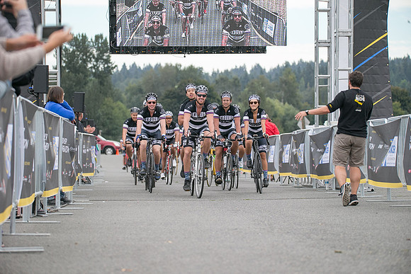 FL- TheRideBC- Sombilon Photography-1049
