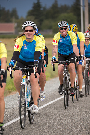 D1- TheRideBC- Sombilon Photography-6887