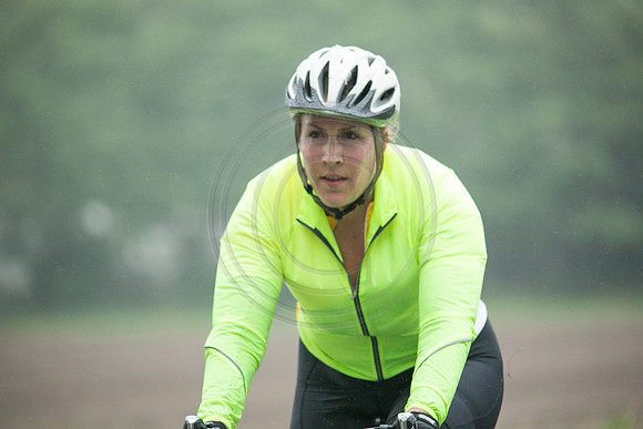 DAY1 – B ROUTE – 2 – RTCCVA – Sombilon Photography-147