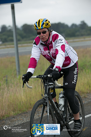 DAY2 – B ROUTE – A2 TEAMS – Team Finn – RTCCVA – Sombilon Photography-WEB