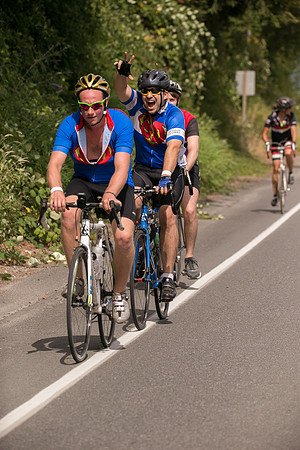 D1- TheRideBC- Sombilon Photography-7373