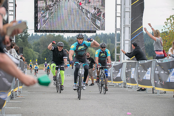 FL- TheRideBC- Sombilon Photography-0335