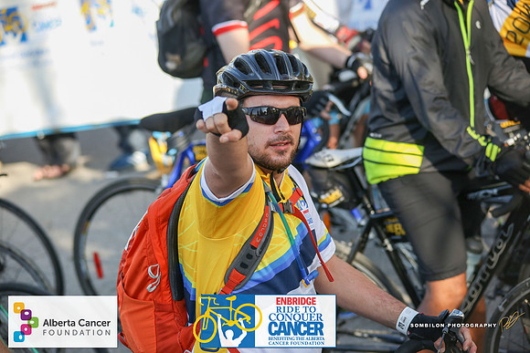 Route 1 Yellow Jerseys - RTCCAB  – Sombilon Photography-167-web