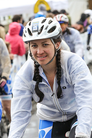 FL – A2 TEAMS –FINISH LINE – 2 – Team OVCARE –  RTCCVA – Sombilon Photography-57