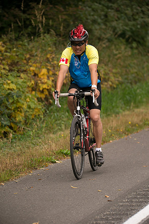D1- TheRideBC- Sombilon Photography-5751