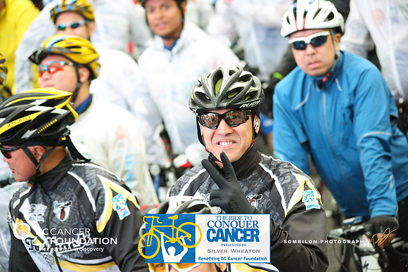 OC – B2 HEROS  – RTCCVA – Sombilon Photography-174-WEB