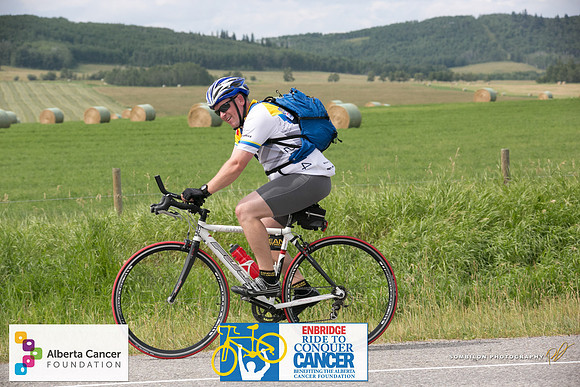 Route 2 Yellow Jerseys - RTCCAB  – Sombilon Photography-312-web