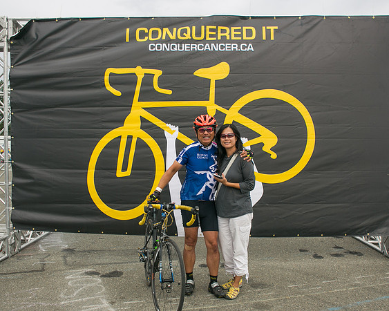TheRideBC- Sombilon Photography-21601