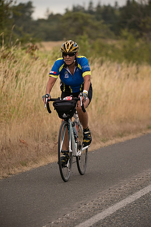 D1- TheRideBC- Sombilon Photography-5145