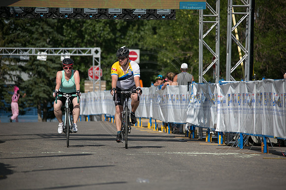 Finish 2 Yellow Jerseys - RTCCAB  – Sombilon Photography-298