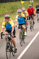 D1- TheRideBC- Sombilon Photography-6639
