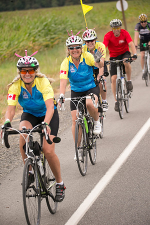 D1- TheRideBC- Sombilon Photography-6639