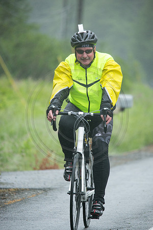 DAY1 – B ROUTE – 2 – RTCCVA – Sombilon Photography-41
