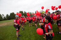 R4R -TheRideBC- Sombilon Photography-31903
