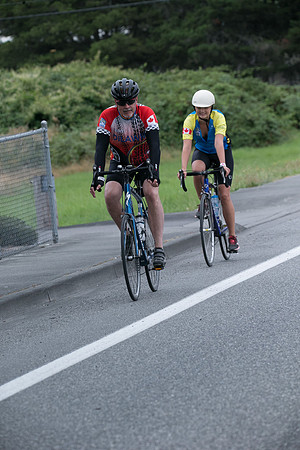 D2- TheRideBC- Sombilon Photography-5486