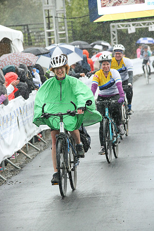 FL – A1 RIDERS - FINISH LINE – 4 – RTCCVA – Sombilon Photography-121